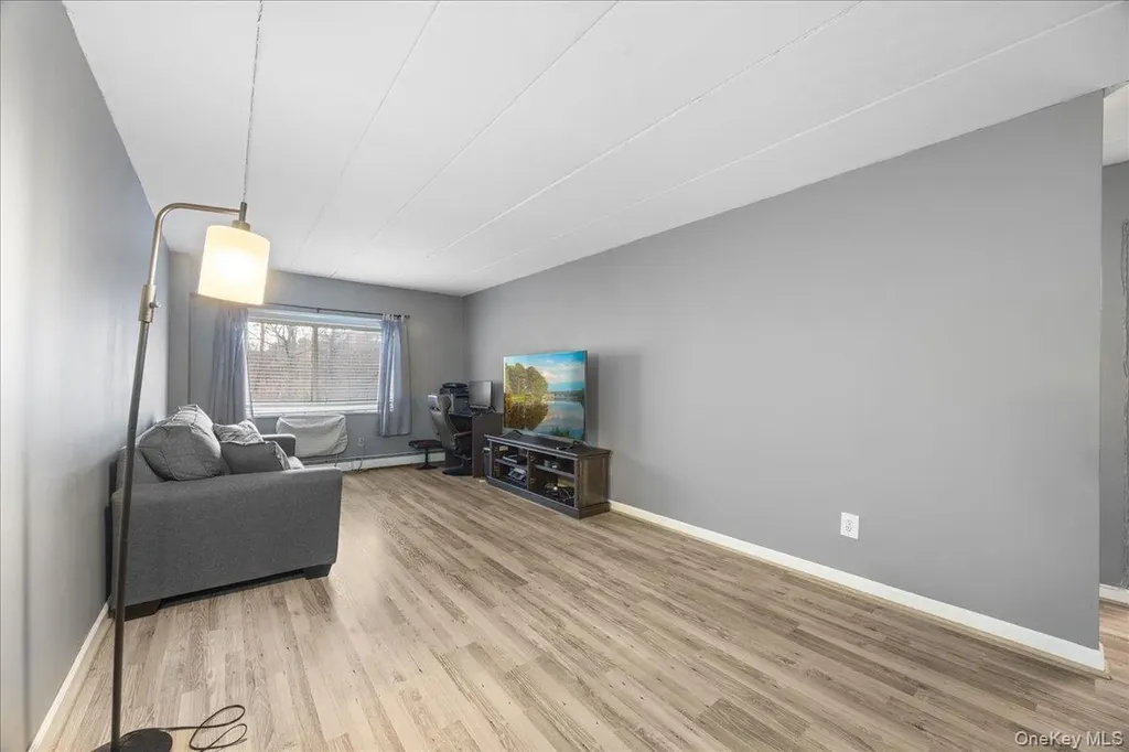 2035 Central Park Avenue Yonkers NY 10710