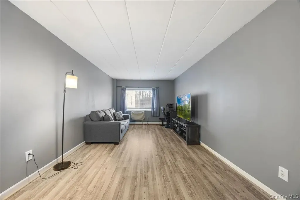 2035 Central Park Avenue Yonkers NY 10710