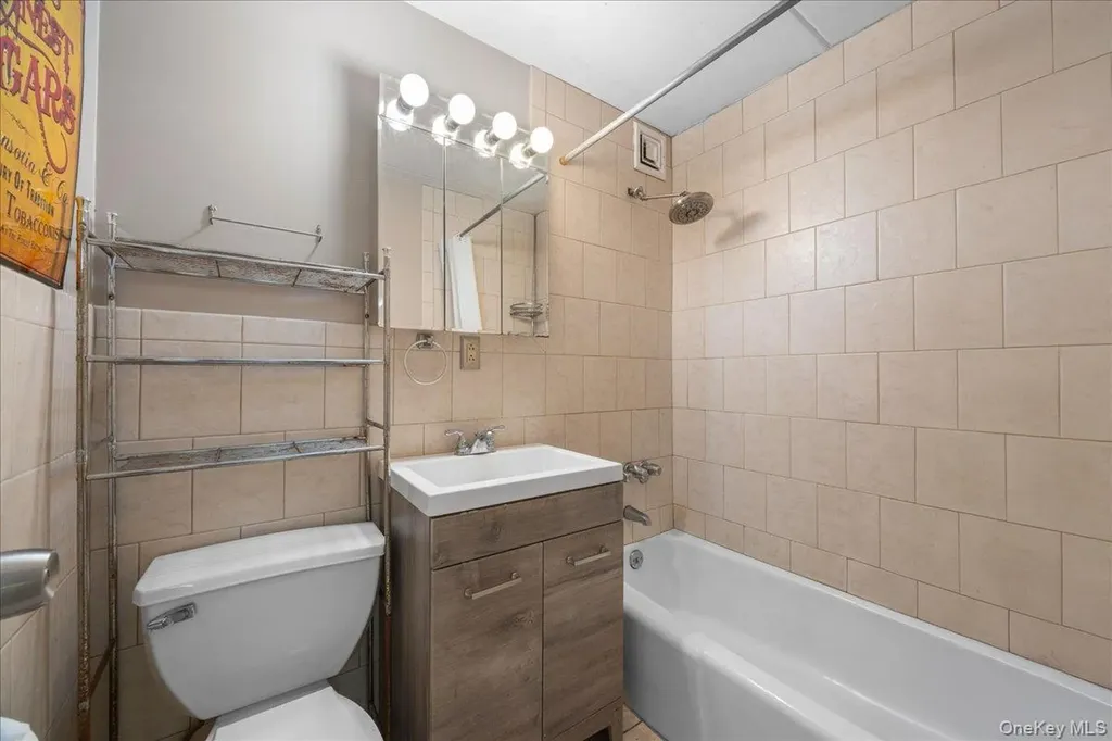 2035 Central Park Avenue Yonkers NY 10710