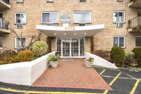 2035 Central Park Avenue Yonkers NY 10710