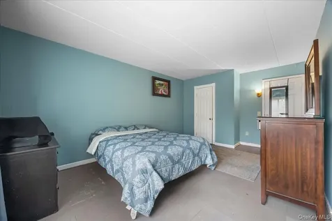 2035 Central Park Avenue Yonkers NY 10710