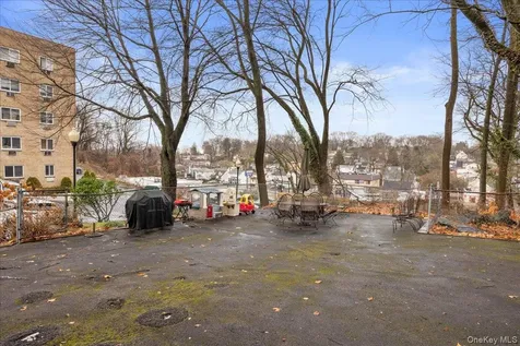 2035 Central Park Avenue Yonkers NY 10710