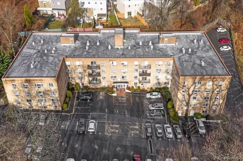 2035 Central Park Avenue Yonkers NY 10710