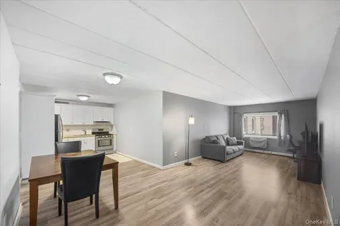 2035 Central Park Avenue Yonkers NY 10710