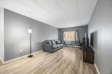 2035 Central Park Avenue Yonkers NY 10710