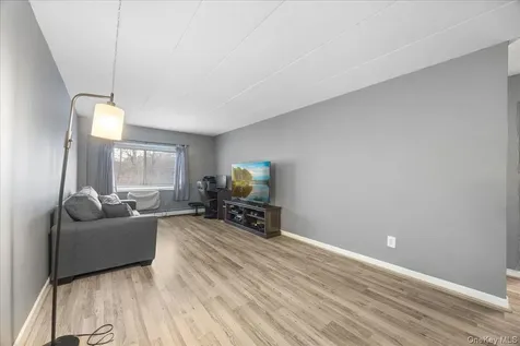 2035 Central Park Avenue Yonkers NY 10710