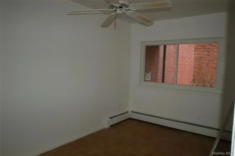 80-36 138th Street Briarwood NY 11435