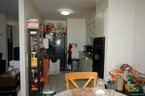 80-36 138th Street Briarwood NY 11435