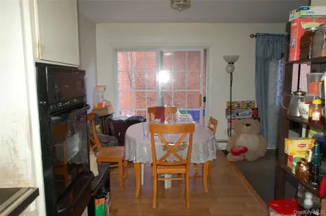 80-36 138th Street Briarwood NY 11435