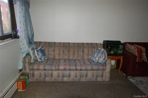 80-36 138th Street Briarwood NY 11435