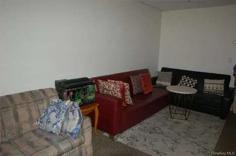 80-36 138th Street Briarwood NY 11435