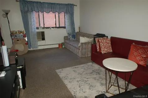 80-36 138th Street Briarwood NY 11435
