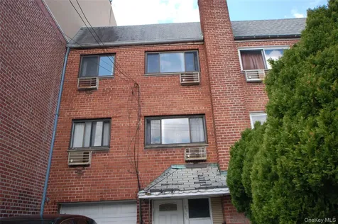 80-36 138th Street Briarwood NY 11435