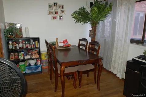 80-36 138th Street Briarwood NY 11435