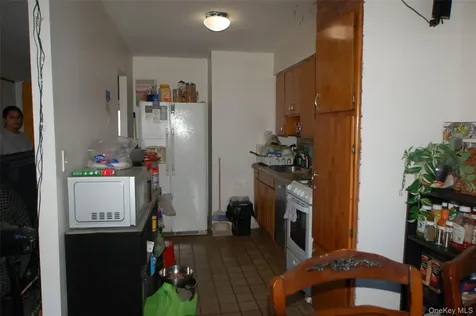 80-36 138th Street Briarwood NY 11435