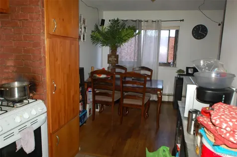 80-36 138th Street Briarwood NY 11435