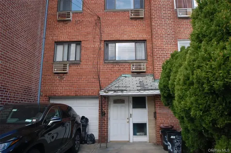 80-36 138th Street Briarwood NY 11435