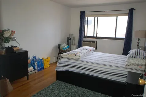 80-36 138th Street Briarwood NY 11435