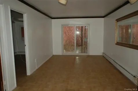 80-36 138th Street Briarwood NY 11435