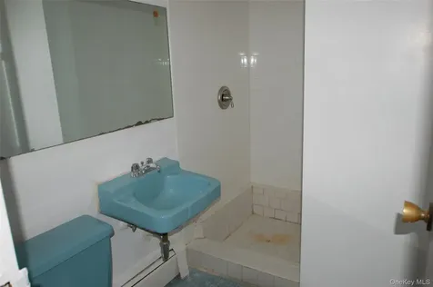 80-36 138th Street Briarwood NY 11435