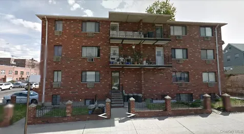 6229 102ND Street Forest Hills NY 11374