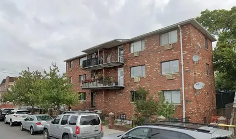 6229 102ND Street Forest Hills NY 11374