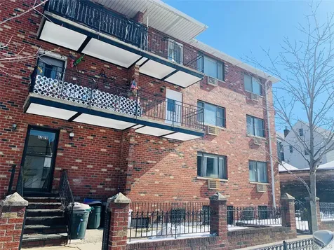 6229 102nd Street Forest Hills NY 11374