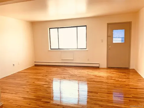 6229 102nd Street Forest Hills NY 11374
