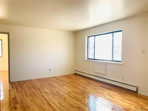 6229 102nd Street Forest Hills NY 11374