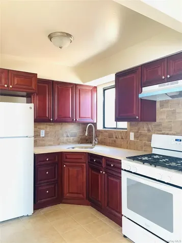 6229 102nd Street Forest Hills NY 11374