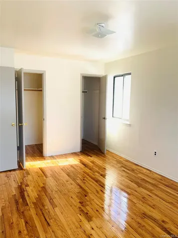 6229 102nd Street Forest Hills NY 11374