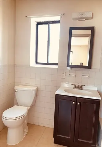 6229 102ND Street Forest Hills NY 11374