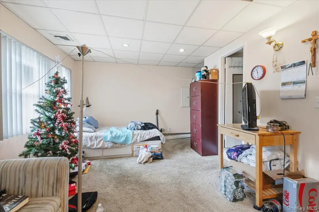 13 Jean Road West Islip NY 11795