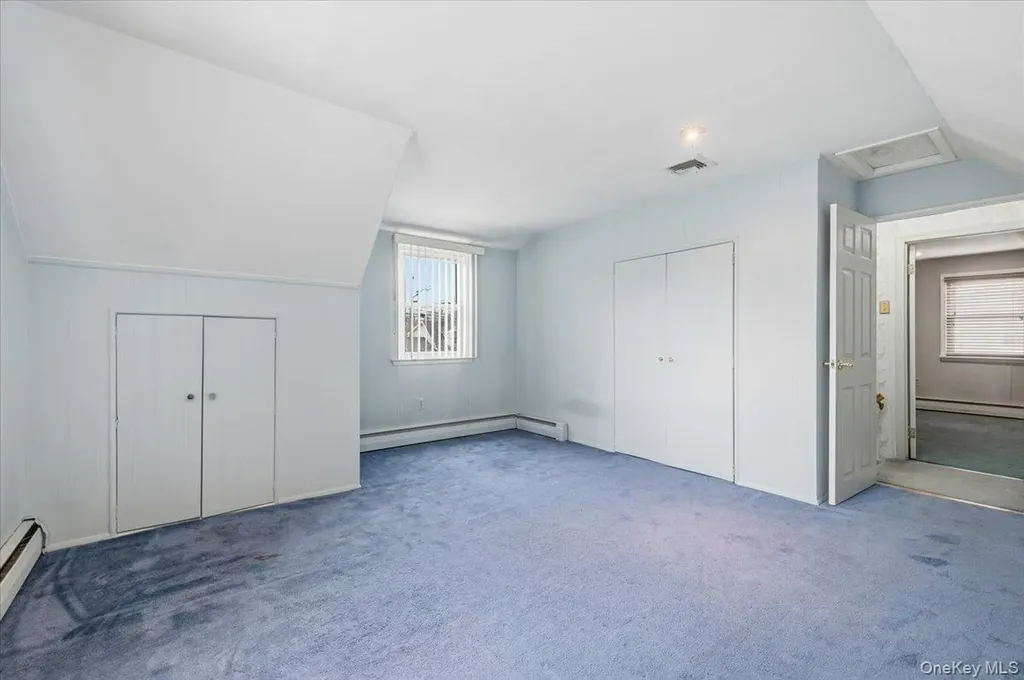 13 Jean Road West Islip NY 11795