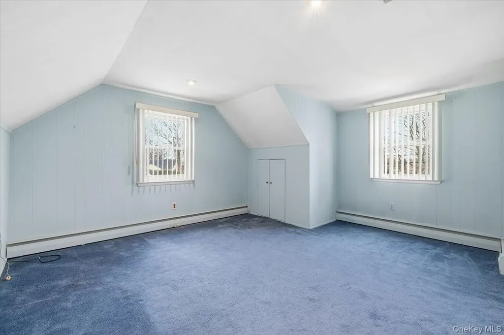 13 Jean Road West Islip NY 11795