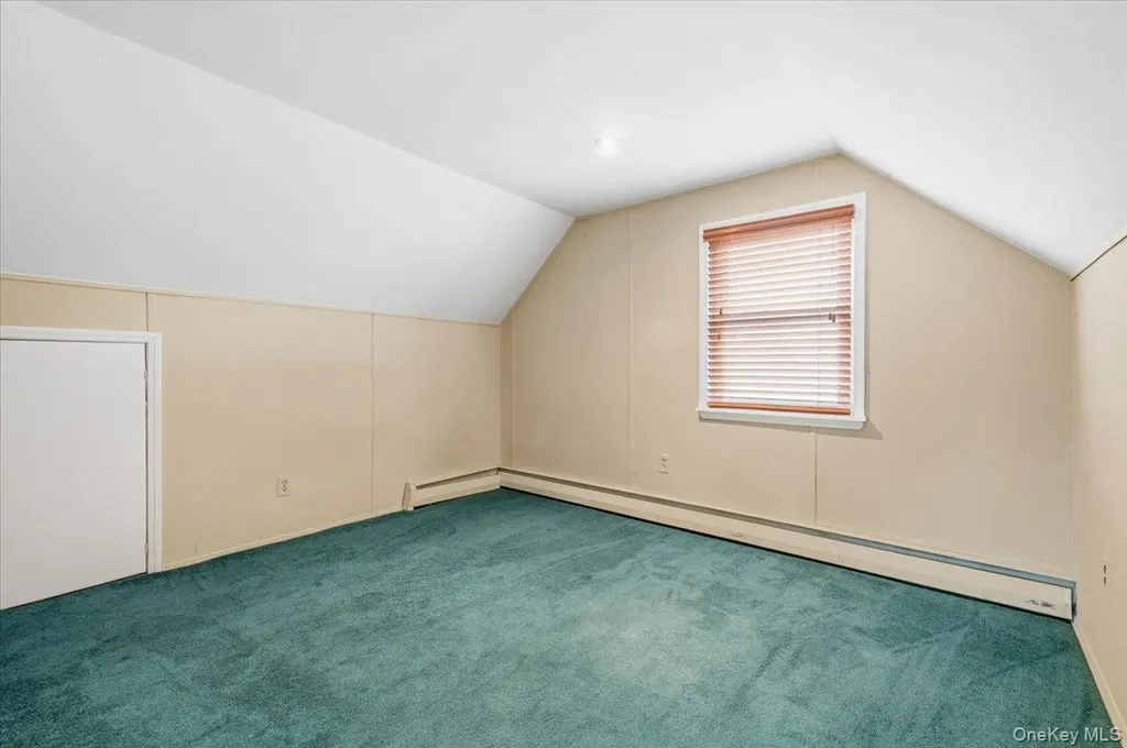13 Jean Road West Islip NY 11795
