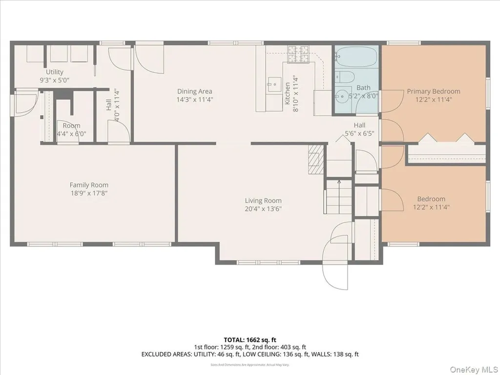 13 Jean Road West Islip NY 11795