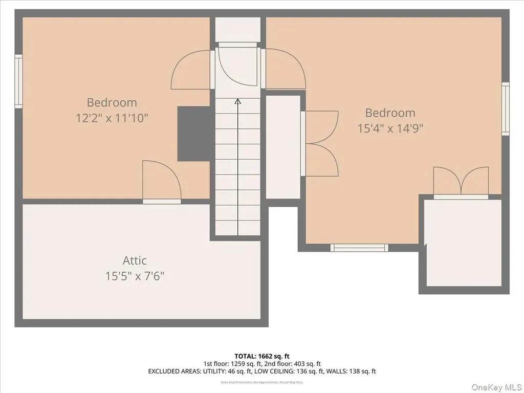 13 Jean Road West Islip NY 11795