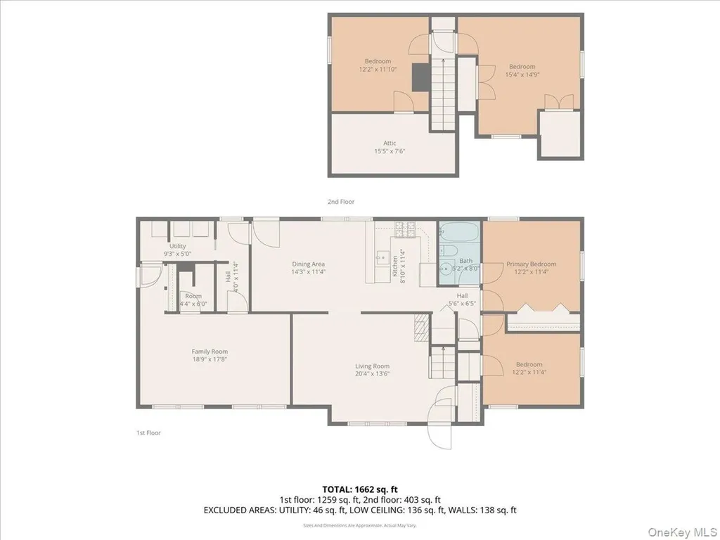13 Jean Road West Islip NY 11795
