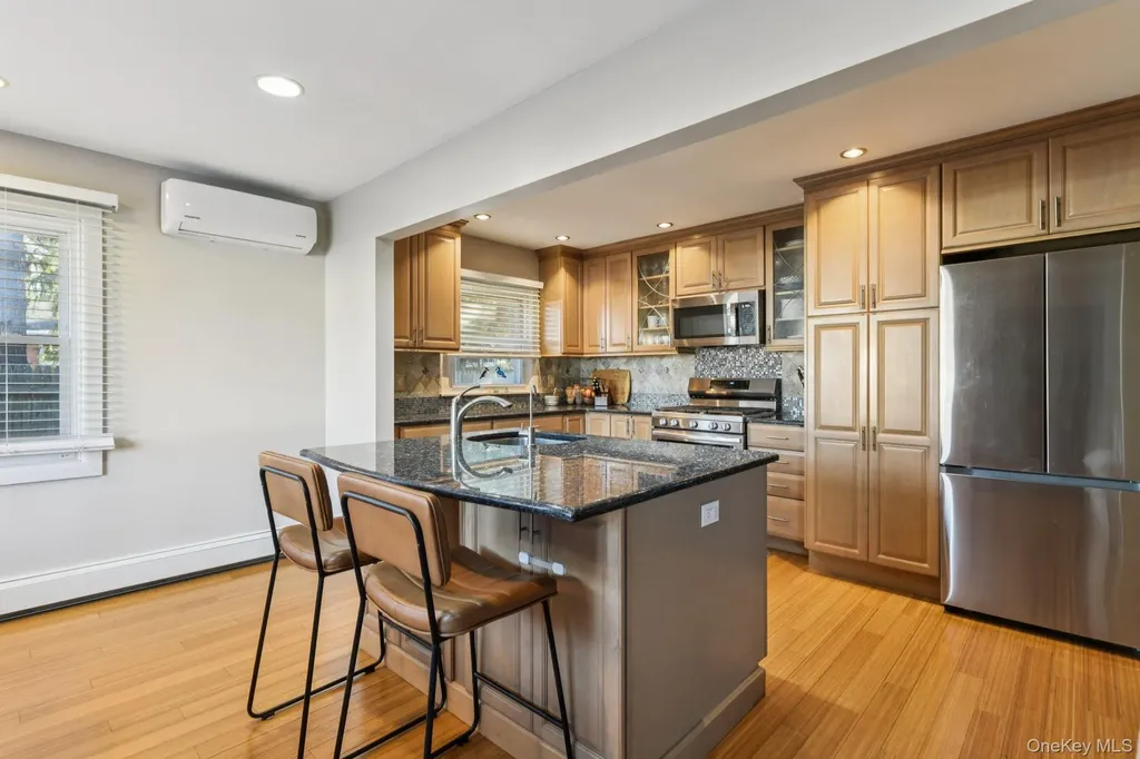 60 Green Avenue Patchogue NY 11772