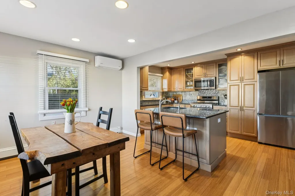 60 Green Avenue Patchogue NY 11772