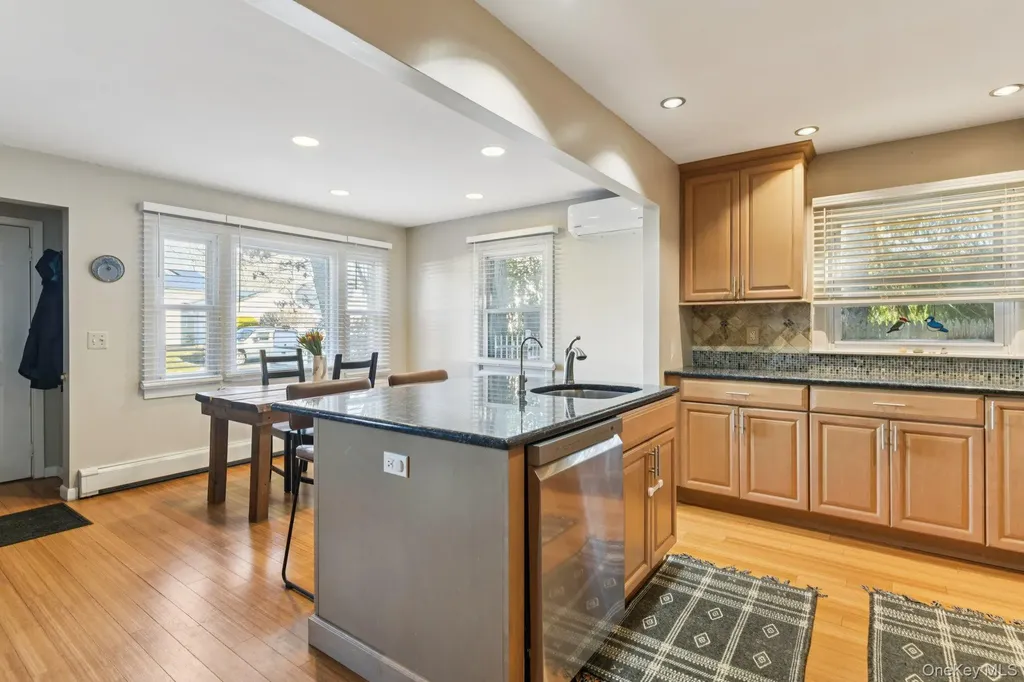 60 Green Avenue Patchogue NY 11772