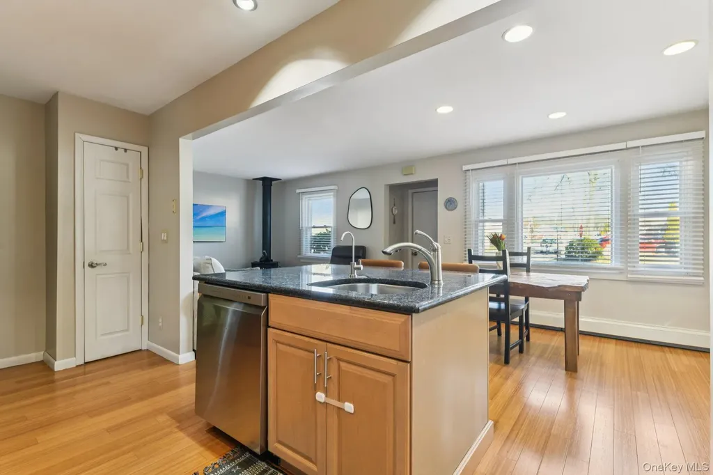 60 Green Avenue Patchogue NY 11772