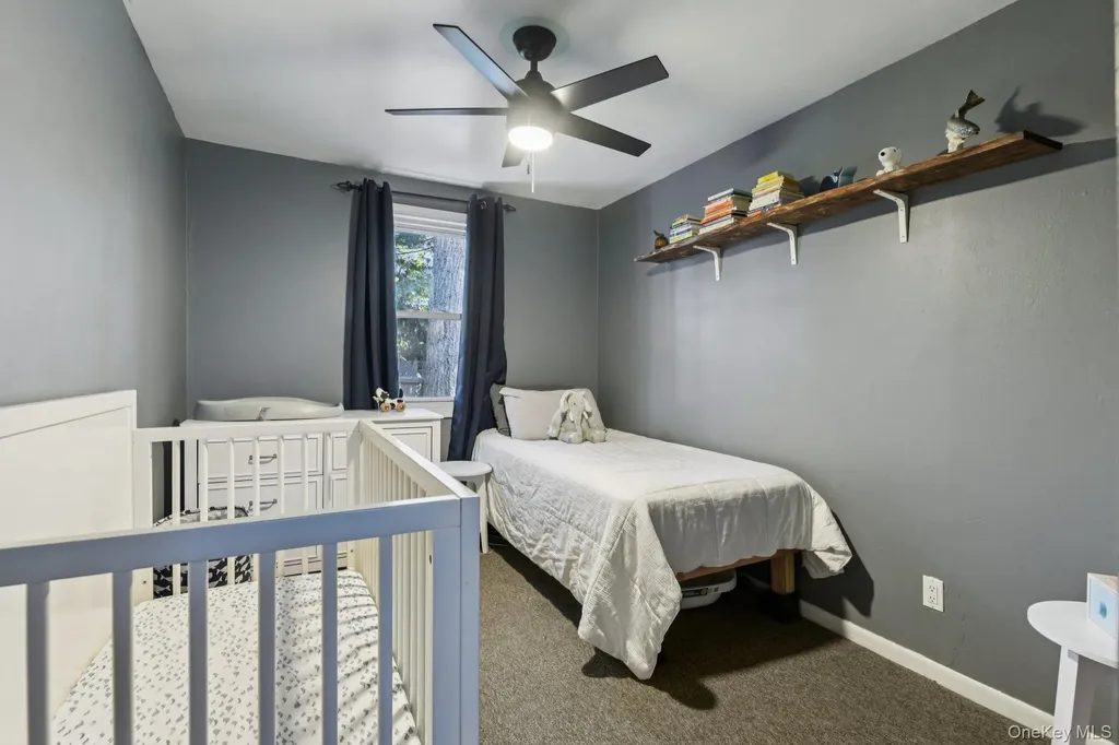 60 Green Avenue Patchogue NY 11772