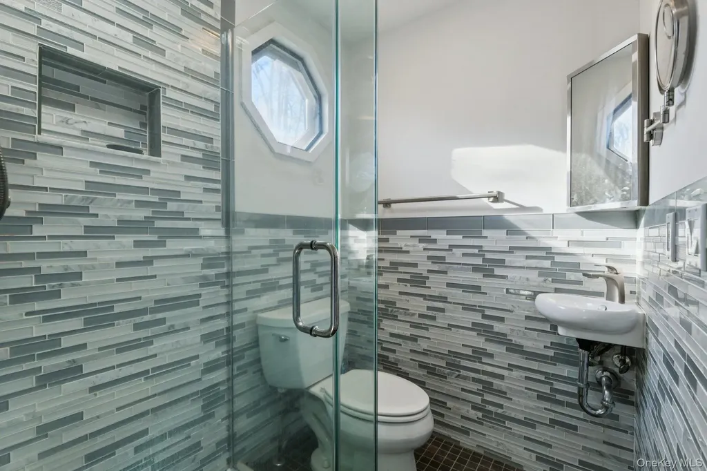 60 Green Avenue Patchogue NY 11772