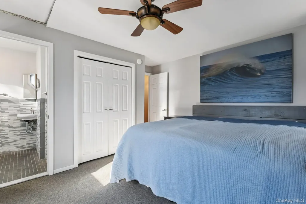 60 Green Avenue Patchogue NY 11772