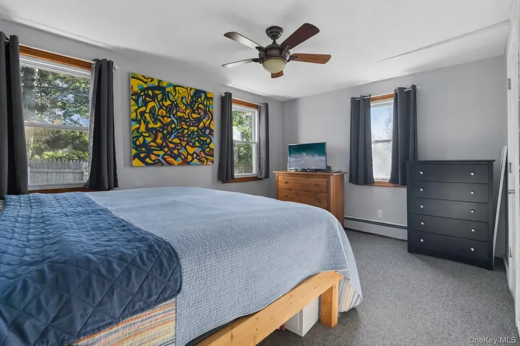 60 Green Avenue Patchogue NY 11772