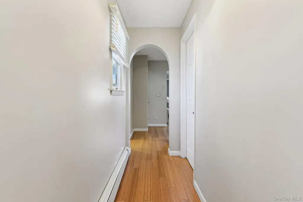 60 Green Avenue Patchogue NY 11772