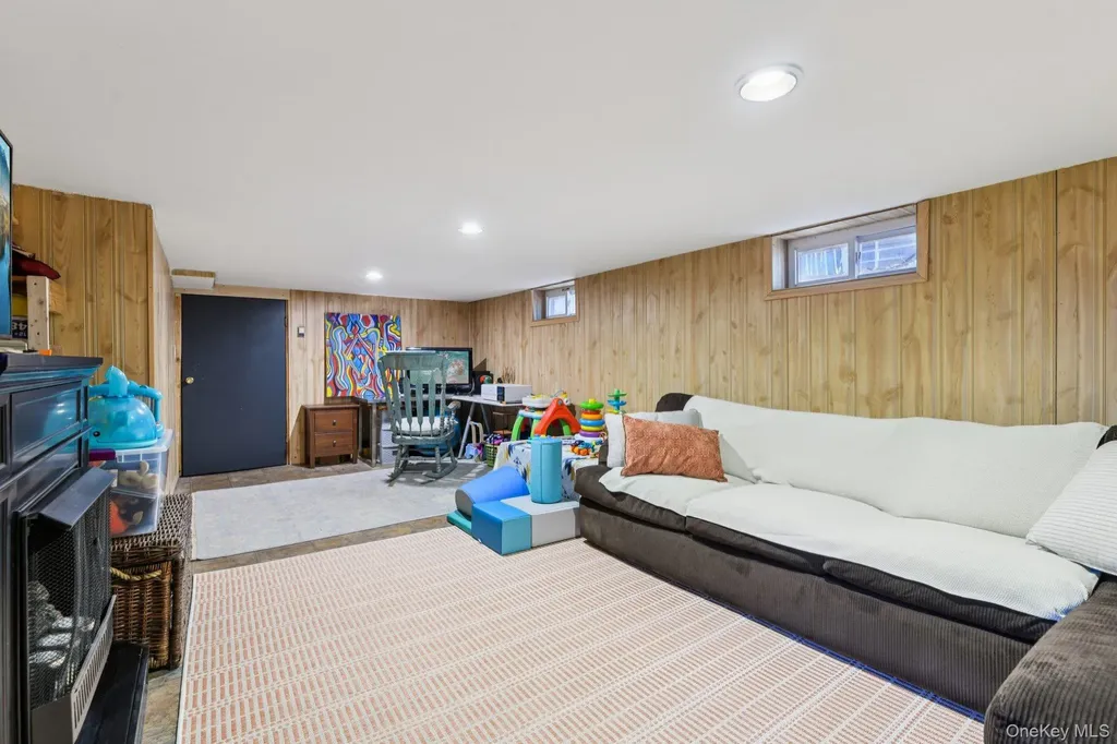 60 Green Avenue Patchogue NY 11772