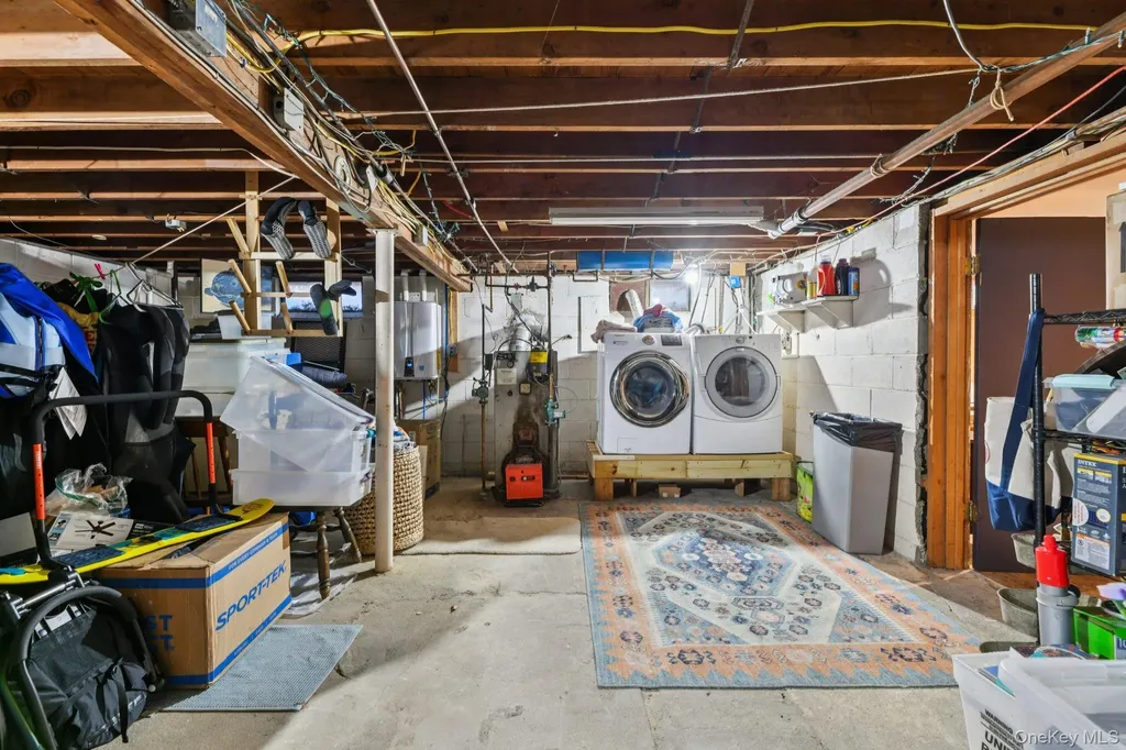 60 Green Avenue Patchogue NY 11772